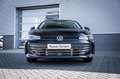 Volkswagen Passat Variant Business - eHybrid | 'App-Connect' draadloze smart Zwart - thumbnail 3