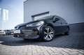 Volkswagen Passat Variant Business - eHybrid | 'App-Connect' draadloze smart Zwart - thumbnail 2