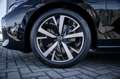 Volkswagen Passat Variant Business - eHybrid | 'App-Connect' draadloze smart Zwart - thumbnail 8