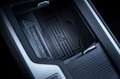 Volkswagen Passat Variant Business - eHybrid | 'App-Connect' draadloze smart Zwart - thumbnail 34