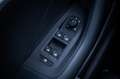 Volkswagen Passat Variant Business - eHybrid | 'App-Connect' draadloze smart Zwart - thumbnail 19