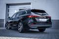 Volkswagen Passat Variant Business - eHybrid | 'App-Connect' draadloze smart Zwart - thumbnail 10