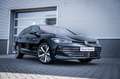 Volkswagen Passat Variant Business - eHybrid | 'App-Connect' draadloze smart Zwart - thumbnail 4