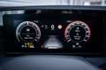 Volkswagen Passat Variant Business - eHybrid | 'App-Connect' draadloze smart Zwart - thumbnail 26