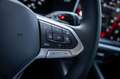 Volkswagen Passat Variant Business - eHybrid | 'App-Connect' draadloze smart Zwart - thumbnail 25