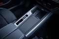 Volkswagen Passat Variant Business - eHybrid | 'App-Connect' draadloze smart Zwart - thumbnail 35