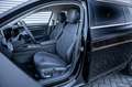 Volkswagen Passat Variant Business - eHybrid | 'App-Connect' draadloze smart Zwart - thumbnail 17