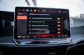 Volkswagen Passat Variant Business - eHybrid | 'App-Connect' draadloze smart Zwart - thumbnail 31