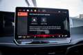 Volkswagen Passat Variant Business - eHybrid | 'App-Connect' draadloze smart Zwart - thumbnail 32
