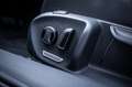 Volkswagen Passat Variant Business - eHybrid | 'App-Connect' draadloze smart Zwart - thumbnail 18