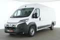 Fiat Ducato Maxi 35 L4H2 180|PDC+Kamera|Klima|LED|DAB Білий - thumbnail 3