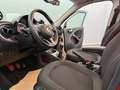 smart forFour Passion*FALTDACH*NAVI*LED*TEMP*KLIMA*PDC Weiß - thumbnail 13