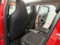 smart forFour Passion*FALTDACH*NAVI*LED*TEMP*KLIMA*PDC Weiß - thumbnail 15