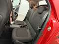 smart forFour Passion*FALTDACH*NAVI*LED*TEMP*KLIMA*PDC Weiß - thumbnail 16