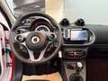smart forFour Passion*FALTDACH*NAVI*LED*TEMP*KLIMA*PDC Weiß - thumbnail 22