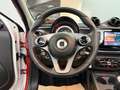 smart forFour Passion*FALTDACH*NAVI*LED*TEMP*KLIMA*PDC Weiß - thumbnail 23