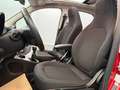 smart forFour Passion*FALTDACH*NAVI*LED*TEMP*KLIMA*PDC Weiß - thumbnail 10