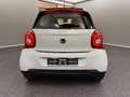 smart forFour Passion*FALTDACH*NAVI*LED*TEMP*KLIMA*PDC Weiß - thumbnail 6