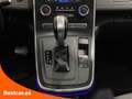 Renault Scenic Grand dCi Zen Blue EDC 110kW Azul - thumbnail 30