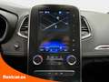 Renault Scenic Grand dCi Zen Blue EDC 110kW Azul - thumbnail 25