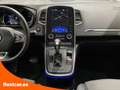 Renault Scenic Grand dCi Zen Blue EDC 110kW Azul - thumbnail 23