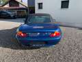 BMW Z3 Z 3 2,8 Blau - thumbnail 4