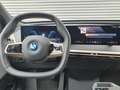 BMW iX xDrive40 - sport pack - full Grey - thumbnail 14