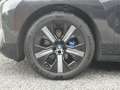 BMW iX xDrive40 - sport pack - full Grey - thumbnail 4
