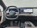 BMW iX xDrive40 - sport pack - full Grey - thumbnail 6