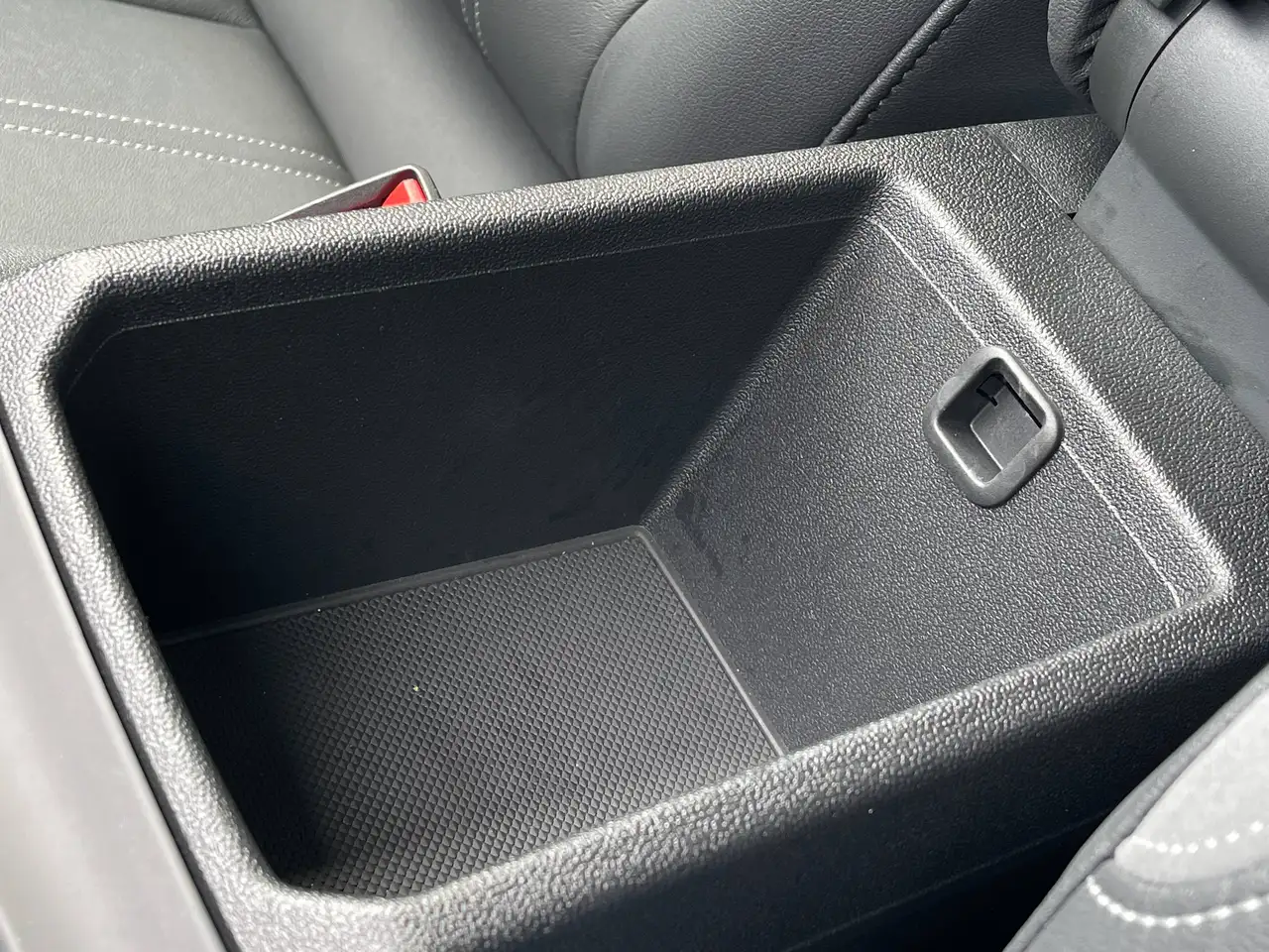 Audi A3 снимка Audi A3