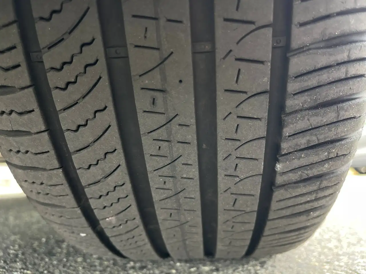 Audi A3 снимка Audi A3