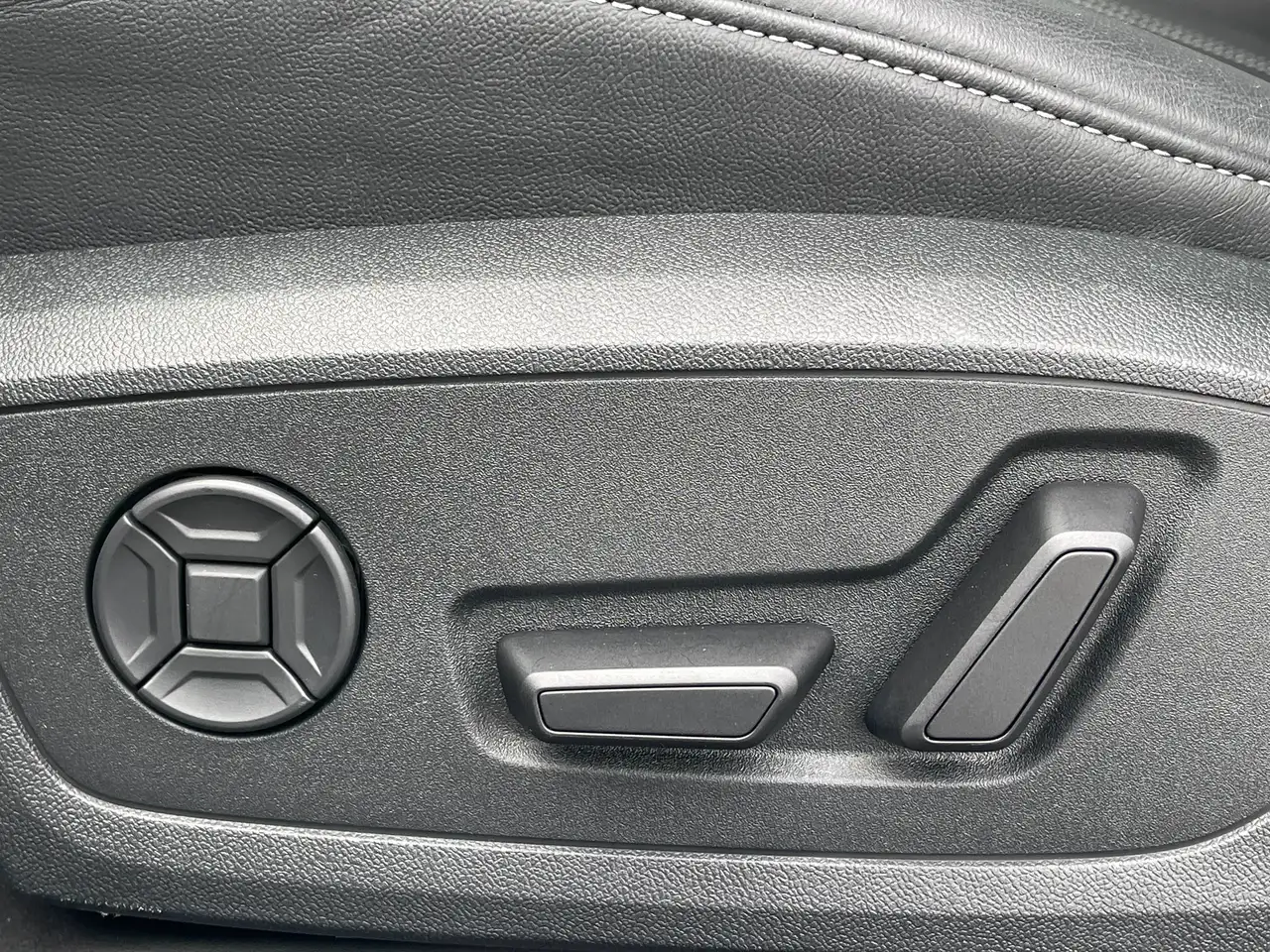Audi A3 снимка Audi A3