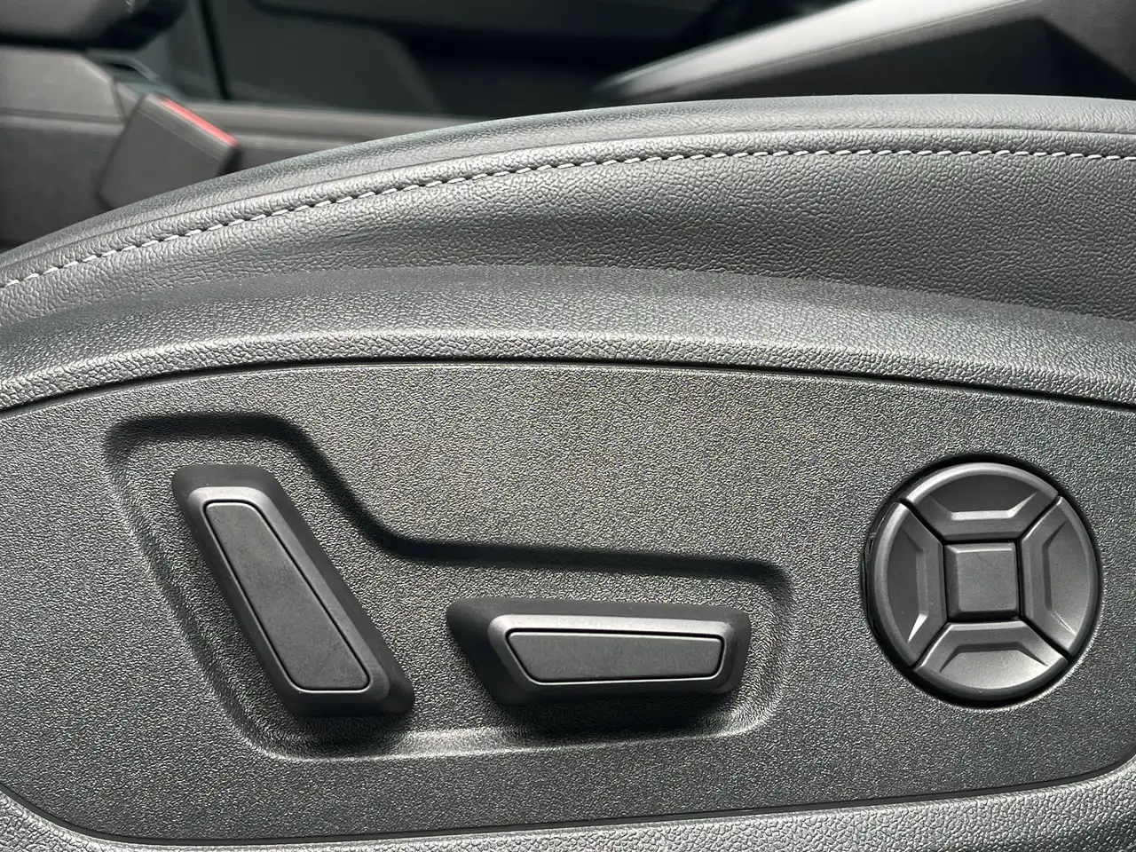 Audi A3 снимка Audi A3
