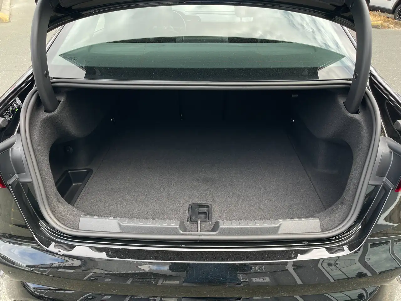 Audi A3 снимка Audi A3