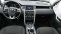 Land Rover Discovery Sport Panoramadach Automatik Schwarz - thumbnail 6