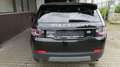 Land Rover Discovery Sport Panoramadach Automatik Schwarz - thumbnail 4
