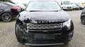 Land Rover Discovery Sport Panoramadach Automatik Schwarz - thumbnail 1