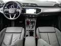 Audi Q3 35 2.0 TDI advanced Bang&Olufsen|Panorama|LED Grey - thumbnail 9