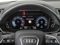 Audi Q3 35 2.0 TDI advanced Bang&Olufsen|Panorama|LED Grey - thumbnail 7