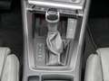 Audi Q3 35 2.0 TDI advanced Bang&Olufsen|Panorama|LED Grey - thumbnail 13