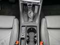 Audi Q3 35 2.0 TDI advanced Bang&Olufsen|Panorama|LED Grey - thumbnail 14
