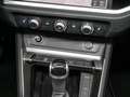 Audi Q3 35 2.0 TDI advanced Bang&Olufsen|Panorama|LED Grey - thumbnail 12