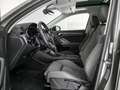 Audi Q3 35 2.0 TDI advanced Bang&Olufsen|Panorama|LED Grey - thumbnail 8