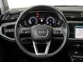 Audi Q3 35 2.0 TDI advanced Bang&Olufsen|Panorama|LED Grey - thumbnail 10