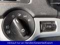 Skoda Octavia Kombi 2.0 TDI Scout 4X4 Leder SHZ PDC Grau - thumbnail 15
