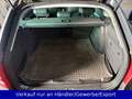 Skoda Octavia Kombi 2.0 TDI Scout 4X4 Leder SHZ PDC Grau - thumbnail 8