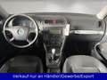 Skoda Octavia Kombi 2.0 TDI Scout 4X4 Leder SHZ PDC Grau - thumbnail 11