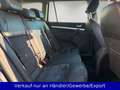 Skoda Octavia Kombi 2.0 TDI Scout 4X4 Leder SHZ PDC Grau - thumbnail 12