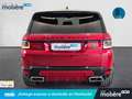 Land Rover Range Rover Sport 2.0 Si4 PHEV HSE 404 Rojo - thumbnail 17