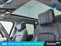 Land Rover Range Rover Sport 2.0 Si4 PHEV HSE 404 Rojo - thumbnail 10